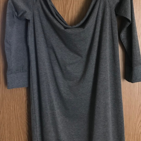 Dress - Picture 2 of 3